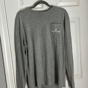 Kentucky Long Sleeved T-shirt
